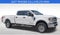 2020 Ford F-250SD XLT 4WD FX4