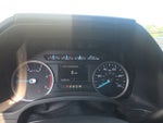 2020 Ford F-250SD XLT 4WD FX4
