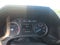 2020 Ford F-250SD XLT 4WD FX4