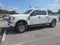 2020 Ford F-250SD XLT 4WD FX4