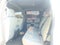 2020 Ford F-250SD XLT 4WD FX4