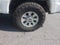 2020 Ford F-250SD XLT 4WD FX4