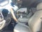 2020 Ford F-250SD XLT 4WD FX4