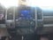 2020 Ford F-250SD XLT 4WD FX4