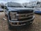 2019 Ford F-250SD King Ranch 4WD FX4