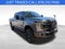 2022 Ford F-250SD Lariat 4WD FX4