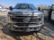 2022 Ford F-250SD Lariat 4WD FX4
