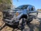 2022 Ford F-250SD Lariat 4WD FX4
