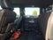 2022 Ford F-250SD Lariat 4WD FX4