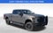2018 Ford F-250SD Lariat 4WD FX4