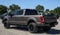 2018 Ford F-250SD Lariat 4WD FX4