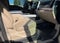 2018 Ford F-250SD Lariat 4WD FX4