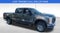 2024 Ford F-250SD XL 4WD FX4