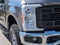 2024 Ford F-250SD XL 4WD FX4