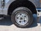 2024 Ford F-250SD XL 4WD FX4