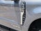 2024 Ford F-250SD XL 4WD FX4