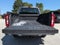 2024 Ford F-250SD XL 4WD FX4