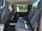 2024 Ford F-250SD XL 4WD FX4