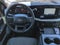 2024 Ford F-250SD XL 4WD FX4