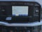 2024 Ford F-250SD XL 4WD FX4