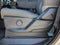 2024 Ford F-250SD XL 4WD FX4