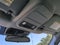 2024 Ford F-250SD XL 4WD FX4