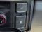 2024 Ford F-250SD XL 4WD FX4