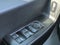 2024 Ford F-250SD XL 4WD FX4