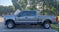 2024 Ford F-250SD XL 4WD FX4