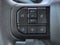 2024 Ford F-250SD XL 4WD FX4