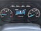 2024 Ford F-250SD XL 4WD FX4