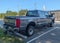 2024 Ford F-250SD XL 4WD FX4