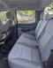 2024 Ford F-250SD XL 4WD FX4