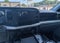 2024 Ford F-250SD XL 4WD FX4