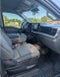 2024 Ford F-250SD XL 4WD FX4