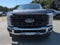 2024 Ford F-250SD XL 4WD FX4