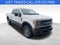 2017 Ford F-250SD King Ranch 4WD FX4