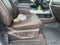 2017 Ford F-250SD King Ranch 4WD FX4