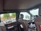 2017 Ford F-250SD King Ranch 4WD FX4
