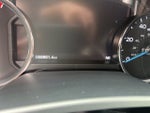 2017 Ford F-250SD King Ranch 4WD FX4