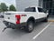 2017 Ford F-250SD King Ranch 4WD FX4