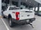 2017 Ford F-250SD King Ranch 4WD FX4