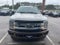 2017 Ford F-250SD King Ranch 4WD FX4