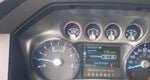 2014 Ford F-250SD Platinum 4WD FX4