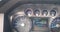 2014 Ford F-250SD Platinum 4WD FX4