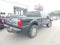 2014 Ford F-250SD Platinum 4WD FX4