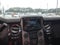 2014 Ford F-250SD Platinum 4WD FX4
