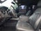 2014 Ford F-250SD Platinum 4WD FX4