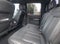 2014 Ford F-250SD Platinum 4WD FX4