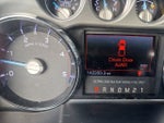 2016 Ford F-250SD Lariat 4WD FX4